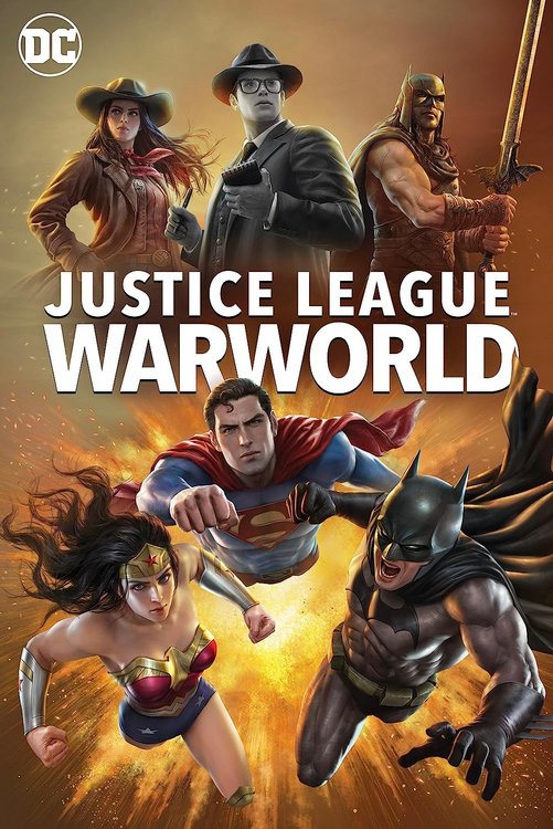 [Image: Justice-League-Warworld-2023.jpg]