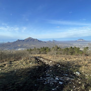 IMG-6139