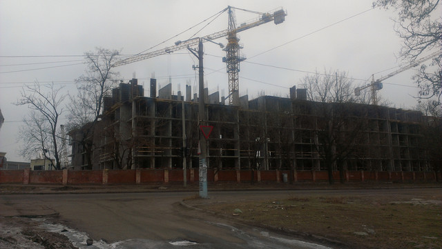 IMAG0078.jpg