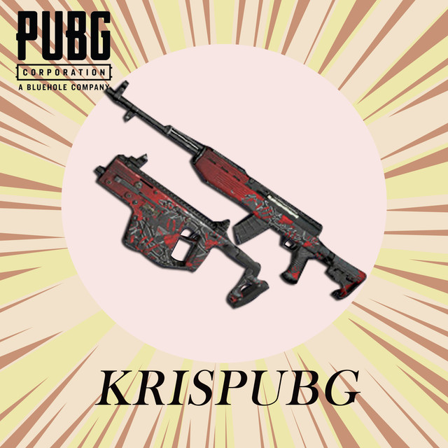 Bloodlust-Weapon-Bundle