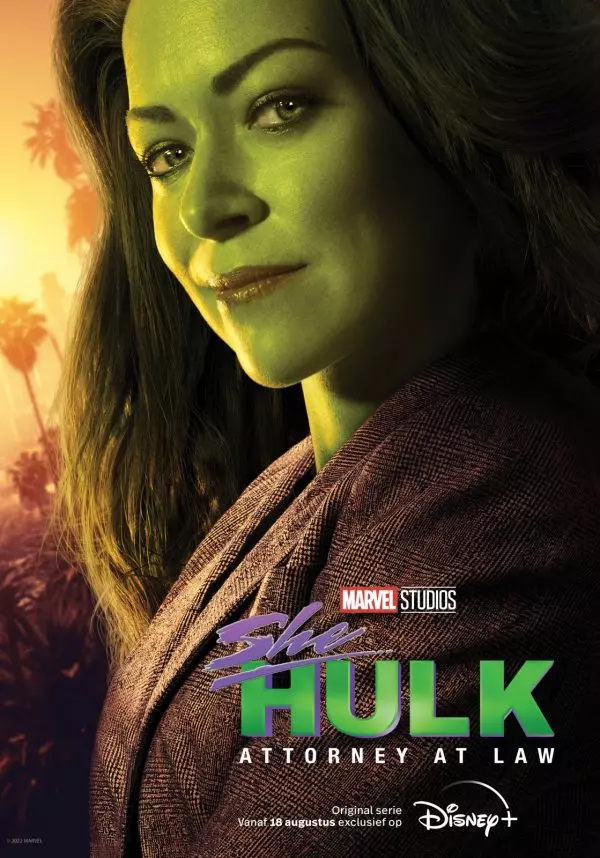 She-hulk-psoter-5-600x858.webp