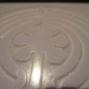 IMG-0339