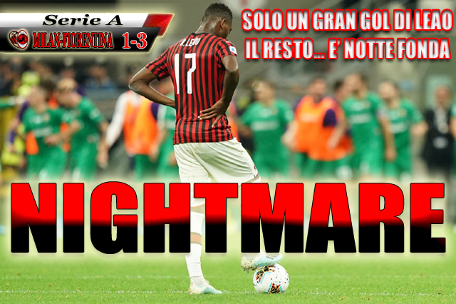 milan-fiorentina