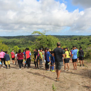 IMG-3949