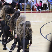 IMG-3107
