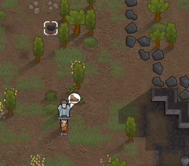 Blasgonewild.jpg