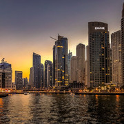 dubai-3773311-1280