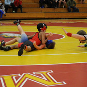 IMG-0177