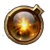Luminous-Brooch.png