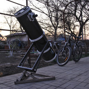 2a0237