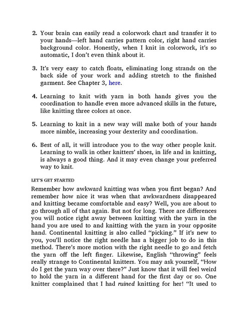 Page-00032