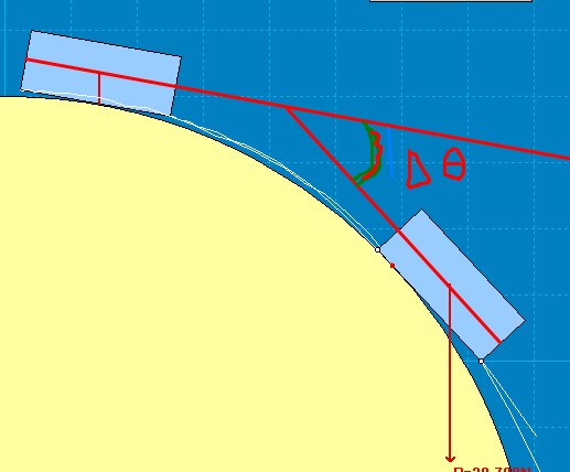 Screenshot-1