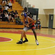 IMG-0381