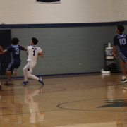 IMG-9710