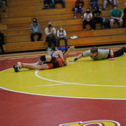IMG-0583