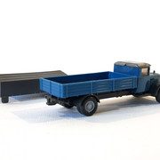 ml2500tr502