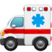 ambulance-1f691