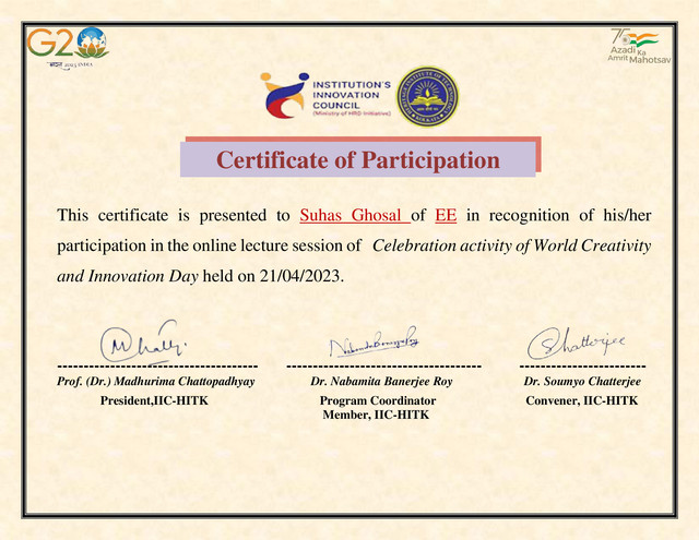 All-certificate-11-11