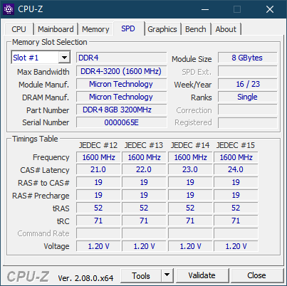 [TÓPICO DEDICADO] - INTEL Comet / Rocket / Alder / Raptor Lake | Page ...
