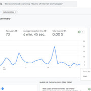 1users-myaccount-google