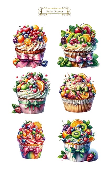 b7609bebfc6c4ada3ea7b434fffdfe18.png