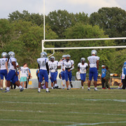 IMG-0076