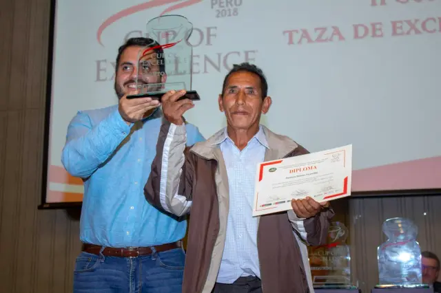 TORNEO CAFE_PANGOINO