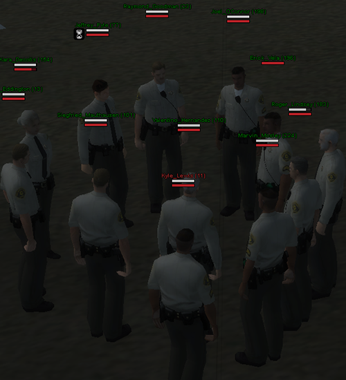 lssddev14.png
