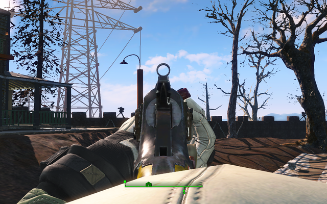Screen-Shot781