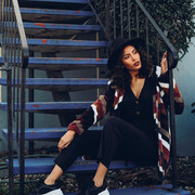 Cathia-Sanchez-4