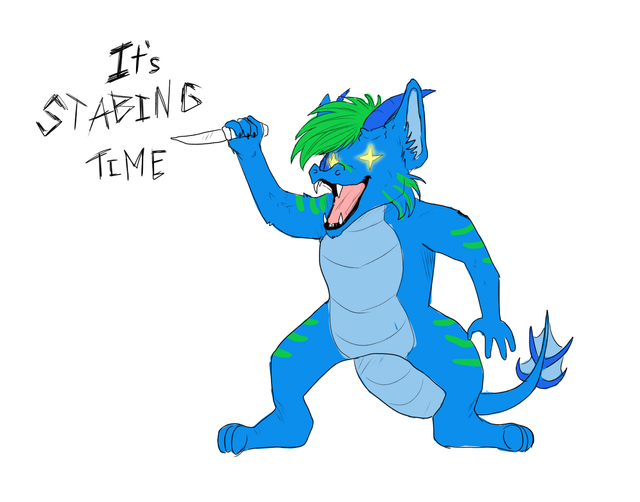 stabtime-Ice.png