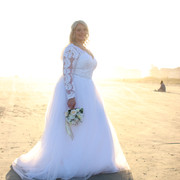 IMG-6195