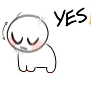 image0