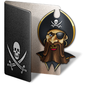Pirate-Icon-256x256-65