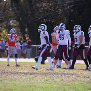 IMG-0793