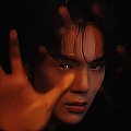 MINHYUK-3.jpg