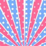textureicon18