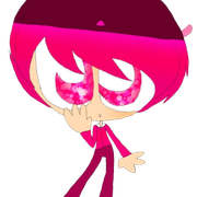 ryan