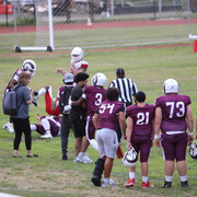 IMG-2801