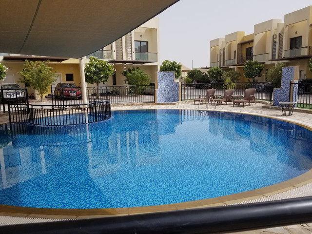 Swimming Pool.jpg