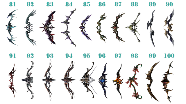 81-100.png