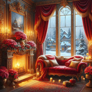 OIG3-12