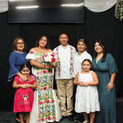 IMG-5218