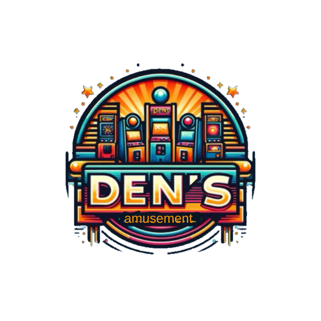 dens