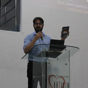 IMG-7647