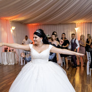 MRM-Events-692