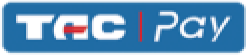 tac pay