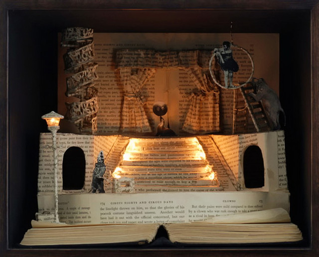 26