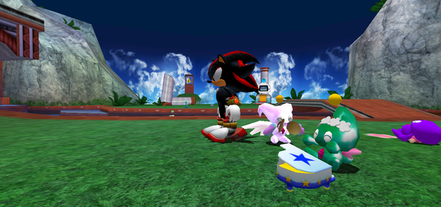Duet-with-weird-cymbals.png