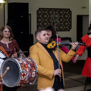 MRM-Events-324